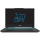 MSI Outlet Cyborg 15 i5-12450H/16GB/512/Win11X RTX4060 144H - 1560734 - zdjęcie 3